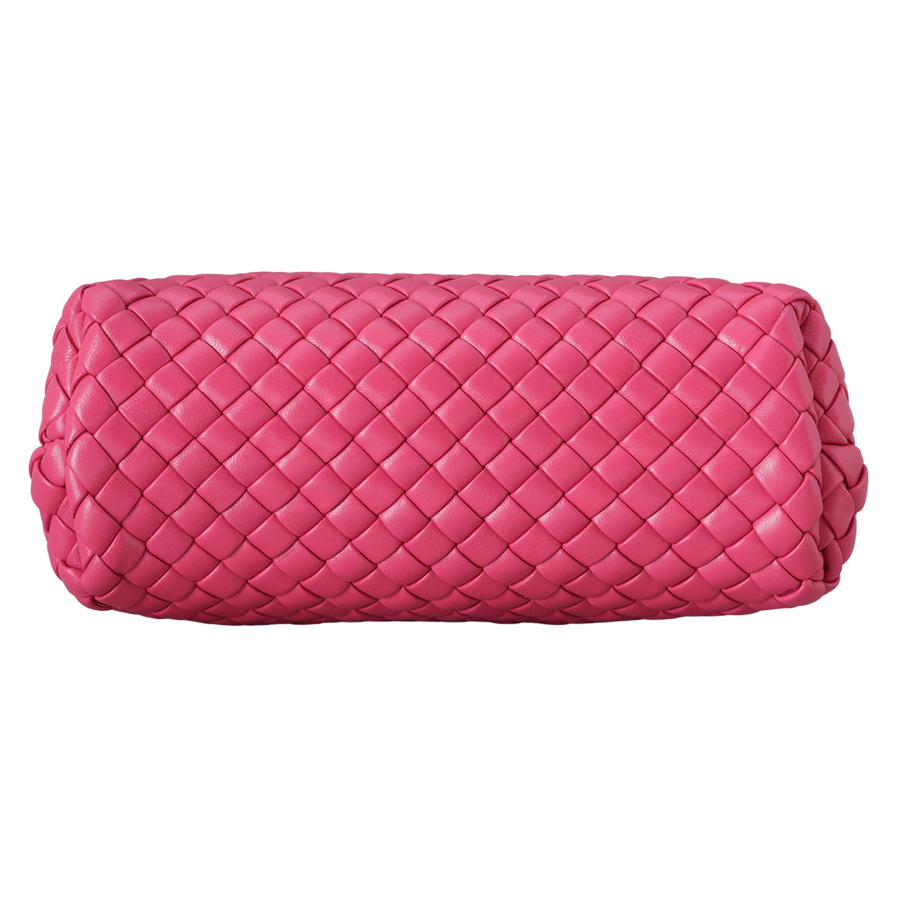 BOTTEGA VENETA(USED)보테가베네타 인트레치아토 토트백